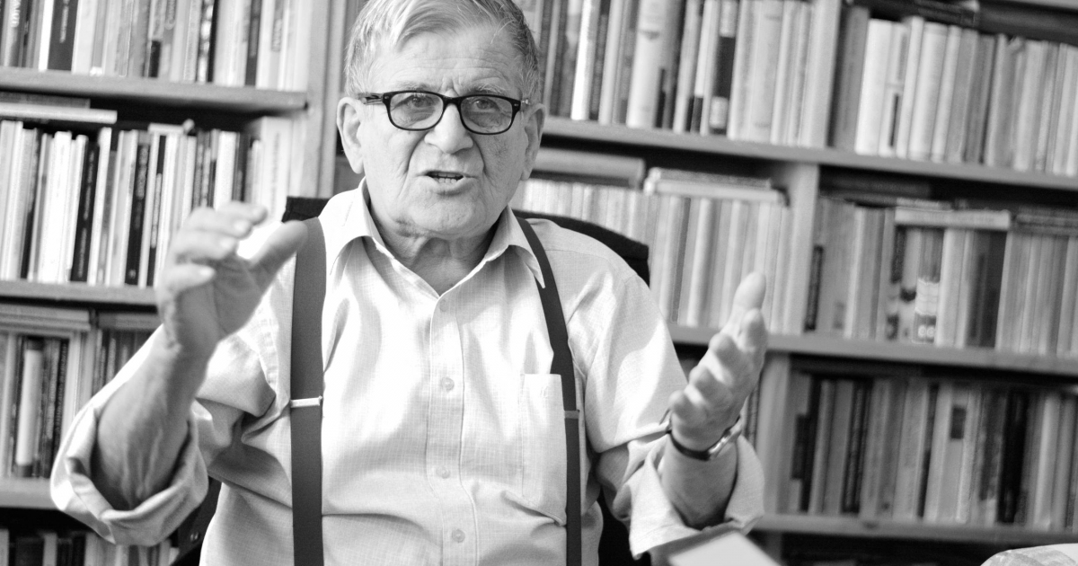 Kudarcból kovácsolt élet